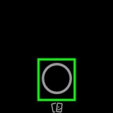 Fixar texto em vídeos do snapchat