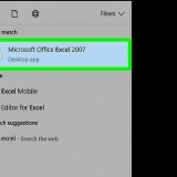 Quebra de texto no microsoft excel