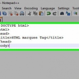 Faça o texto piscar em html