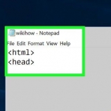 Sublinhar texto em html
