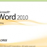 Girar texto no microsoft word