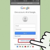 Grave chamadas telefônicas com seu iphone