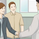 Treinar teletrabalhadores