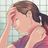 Tratamento da cefaleia temporomandibular