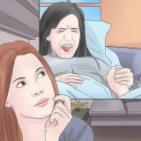 Entregar um bebê em casa