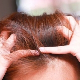 Faça um tratamento facial natural em casa