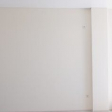 Faça uma sessão de fotos com aparência profissional em casa