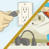 Salvando o meio ambiente em casa