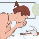 Faça suas próprias tiras de poros em casa