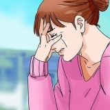 Como controlar os hormônios adolescentes