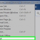 Remover arquivos temporários do windows 7