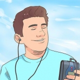 Curando o zumbido