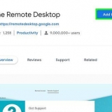 Como acessar outro computador a partir do seu próprio computador