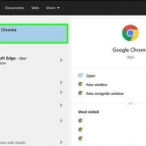 Como acessar um modem motorola