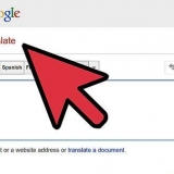 Como acessar o youtube na escola