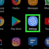 Excluir histórico do teclado no android