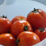 Conservas de tomate