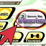 Desbloqueie toon link em super smash bros brawl