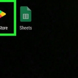 Usando µtorrent no android