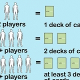 Jogar lixo
