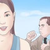 Prevenção da tuberculose