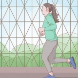 Aprenda os movimentos da ginástica