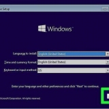 Instalando dois sistemas operacionais em um computador