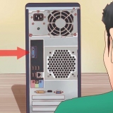 Configurar dois monitores de computador