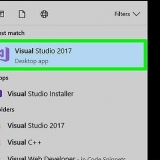 Adicionar dois números no visual basic