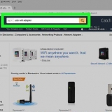 Combine duas conexões de internet