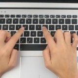 Digitando