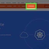 Instale o ubuntu no virtual box