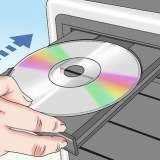 Desinstalar o ubuntu