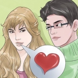 Sair com um homem cujo signo do zodíaco é leão