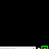 Sair do google chrome