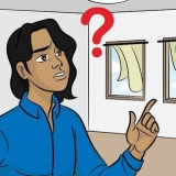 Descubra se há fantasmas em sua casa