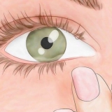 Descubra se você tem ácaros nos olhos