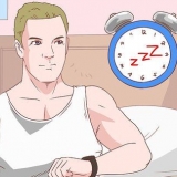 Descobrindo quanto sono você precisa