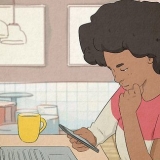 Descubra se uma conta do facebook é falsa