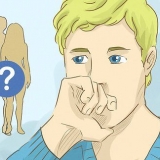 Descubra se alguém é bissexual