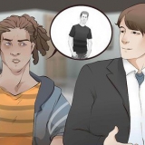 Descubra se alguém foi preso