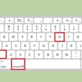Desative completamente as atualizações do google chrome