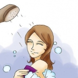 Prevenção de infecção do trato urinário