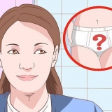 Reconhecendo e prevenindo infecções vaginais