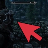 Cura do vampirismo em skyrim