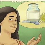Livre-se de manchas danificadas pelo sol em sua pele se você tiver o tipo de pele 5