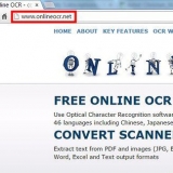 Faça um documento do word a partir de um jpg