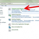 Transforme uma digitalização em um documento do word