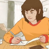 Fazendo um substantivo a partir de um verbo em inglês