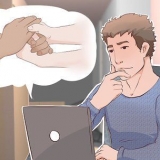 Mudando de homem para mulher (transgênero)
